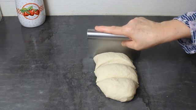 Des pains fins extra croustillants / recette façon pizza / recette facile смотреть онлайн