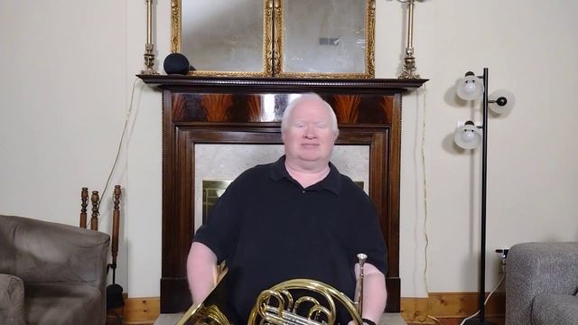 XO 1650D Review The Best Horn You're Not Playing смотреть онлайн