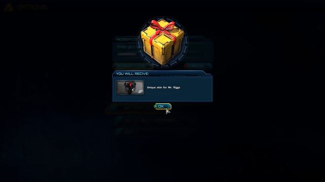 The Riftbreaker - Unlock FREE SKINS смотреть онлайн