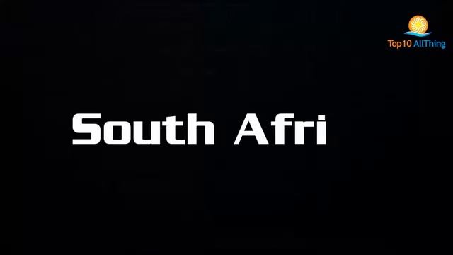 10 самых красивых стран в мире смотреть онлайн