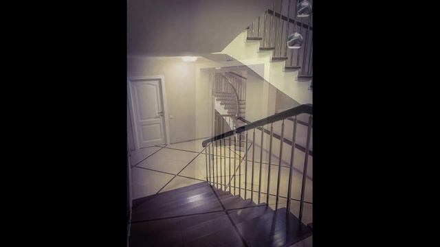 ДОМ в котором хочется жить смотреть онлайн
