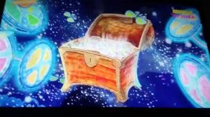 Музпривет от Волшебников двора(2)