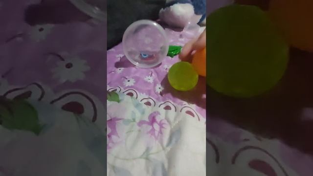 паук смотреть онлайн