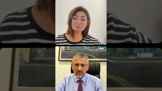 Директор по защите прав потребителей финансовых услуг/ЧТО НУЖНО ЗНАТЬ ЗАЕМЩИКАМ? смотреть онлайн