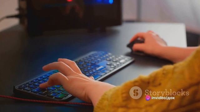 Как получить альтушку на госуслугах? [ГАЙД] смотреть онлайн