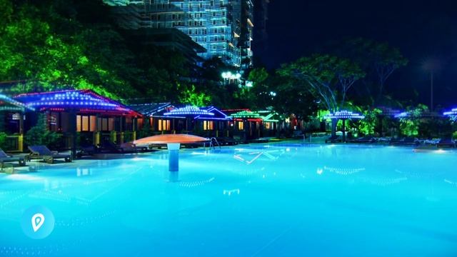 Достопримечательности Анапы Попутчики в Анапу смотреть онлайн