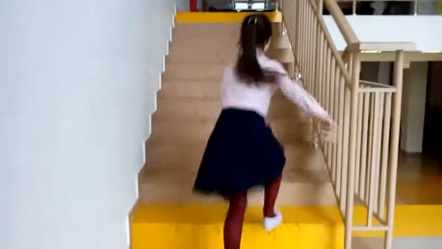 Крутооо смотреть всем у этой девочки спасобности🐹 смотреть онлайн
