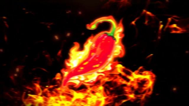 [FREE] Moombahton Type Beat -''SPICY'' | Club Banger Type Beat 2024 смотреть онлайн