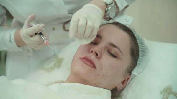 Profhilo (Профайло)