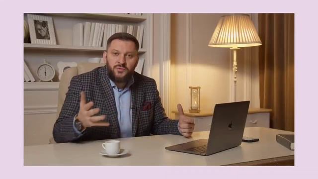 Как изменить Свою Жизнь в Лучшую сторону? смотреть онлайн