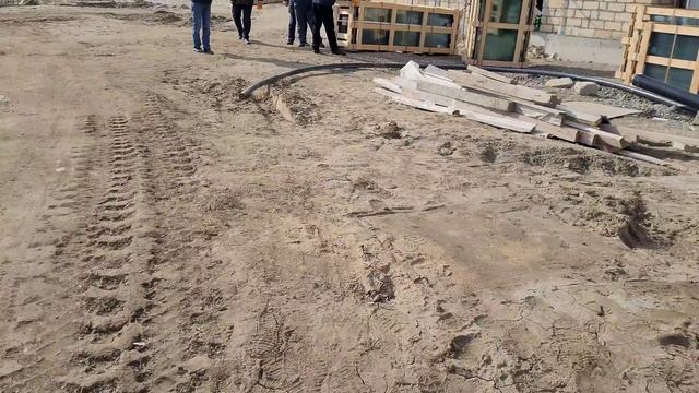 Левашинский район с.Урма в Духовном центре,3февраля 2023 г. смотреть онлайн