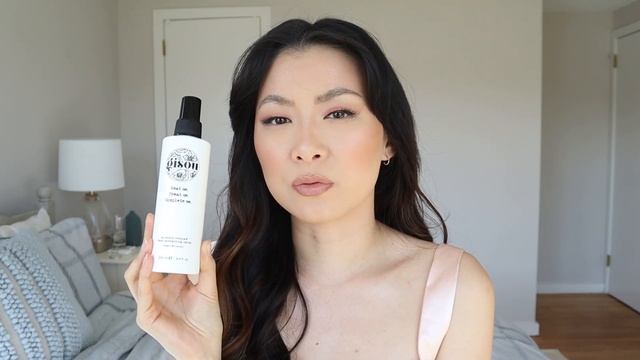 Gisou Full Line Review (BEST Vs. WORST)
