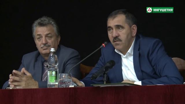 24102017 СПЕЦРЕП смотреть онлайн