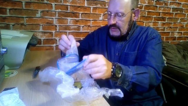 держатель бутылки из алюминиевого сплава для горного велосипеда