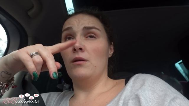 [. VLOG .] Découvrez Val Thorens avec nous !! Pierrade en vue ! ? смотреть онлайн