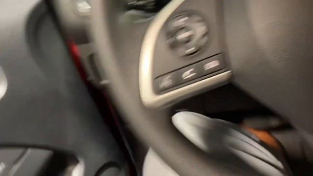 2023 Mitsubishi Mirage SE for Adrian! смотреть онлайн