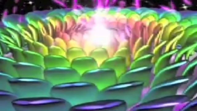 Snatam Kaur ~ Sa-Ta-Na-Ma смотреть онлайн