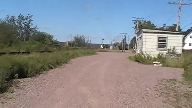 Via 14 September 9th 2011 with only one engine смотреть онлайн