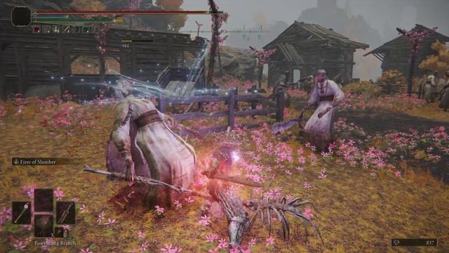 Elden Ring Guide: Celebrant's Sickle, Rib-rake & Cleaver Location | Weapon Location Series смотреть онлайн