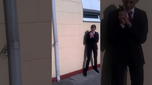 Агент Дормидонт смотреть онлайн