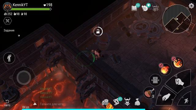 ВСЕ ВОСЕМЬДЕСЯТ ШЕСТЬ ЯЩИКОВ ОДИНА! СВЯТИЛИЩЕ ОДИНА ВСЕ ЯЩИКИ! ТОП РЕСЫ! Frostborn: Coop Survival