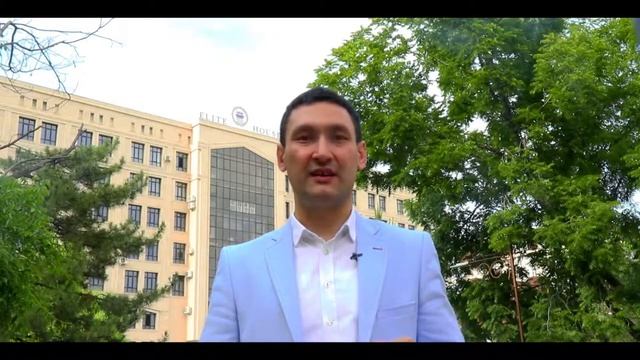 КНИГА ЗНАНИЙ Тимура Файзиева Выпуск 9 Запуск лифтов в новостройках смотреть онлайн