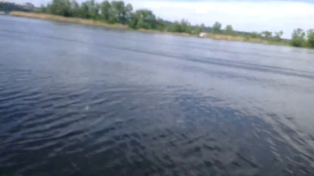 мотор ямаха 4 глиссирование в двоих ,скорость 20 км/ч смотреть онлайн
