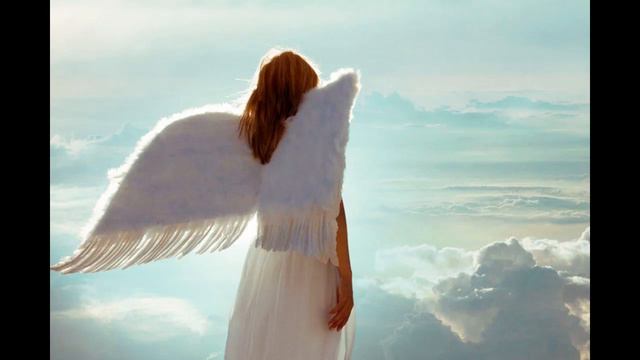 "Dors mon ange"рок опера "Моцарт" кавер на русском - Chrisrina Angel смотреть онлайн