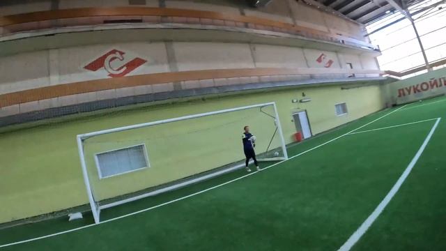 ВЫПОЛНИ ВСЕ ЗАДАНИЯ И ПОЛУЧИШЬ 100,000 РУБЛЕЙ! ГАУЧО смотреть онлайн