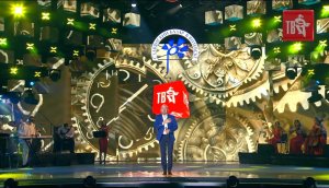 Евгений ГРИГОРЬЕВ - ДРАГОЦЕННЫЕ ЛЮДИ