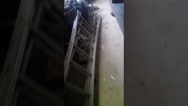 Тепловая пушка на отработке смотреть онлайн