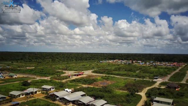 Hyperlapse with the Fimi x8 SE 2020 drone смотреть онлайн
