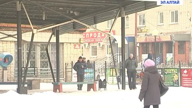 Можно ли сесть в автобус без паспорта? смотреть онлайн