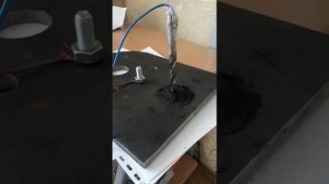 Закалка сверла