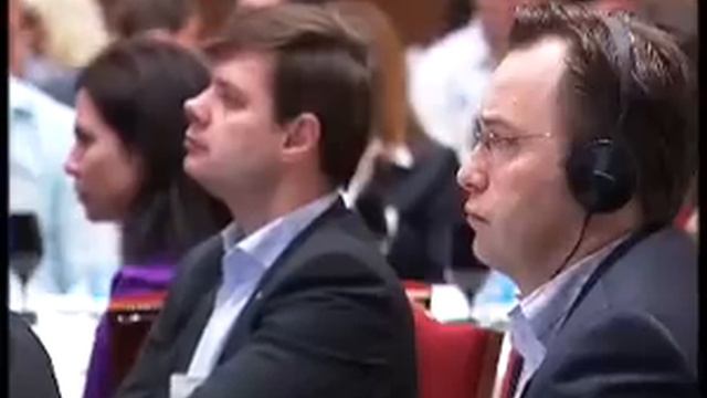 Мобильный телефон вместо кошелька смотреть онлайн