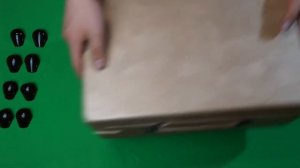 Реставрация Патефона