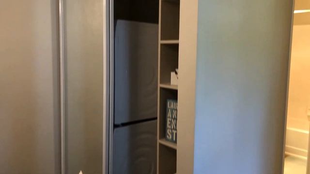Park Vue Model Tour смотреть онлайн
