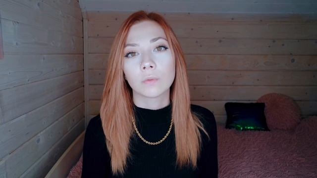 Как загадать желание, чтобы оно сбылось? | Как проще относиться к жизни? смотреть онлайн