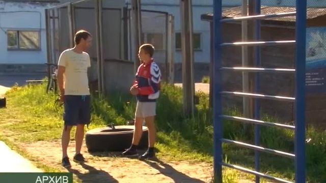 СЕРЕБРО ПЕРВЕНСТВА ЕВРОПЫ смотреть онлайн