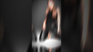 Люся Чеботина ?