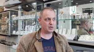 Драгоценные камни: сапфиры. Цена, качество, цвет, происхождение