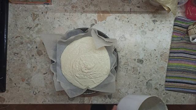 Кулинарное чудо на каждый день 