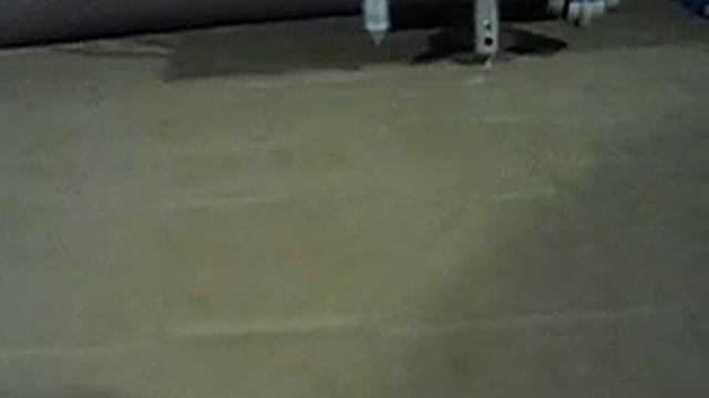 планшетный режущий плоттер для резки гофрокартона смотреть онлайн
