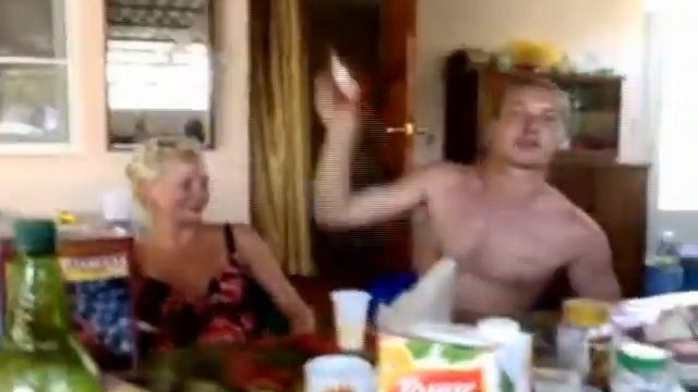 Головинка 2009.avi смотреть онлайн