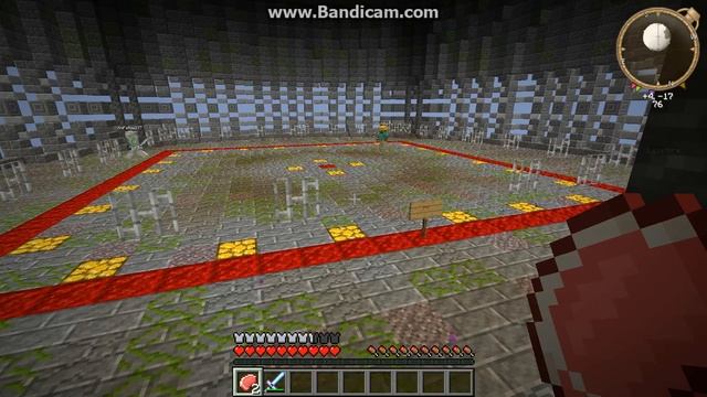 Java 2016 11 08 15 38 51 304