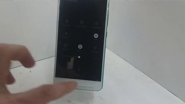 Видео №430990