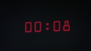 Чисто английское убийство (новый сезон)