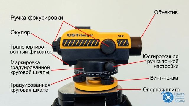 Нивелир смотреть онлайн