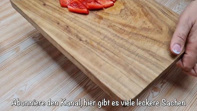 Leckere und gesunde Lammsuppe! Rezept von meiner Oma! смотреть онлайн