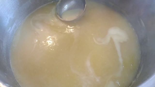 Психологический Коучинг и Развитие личности